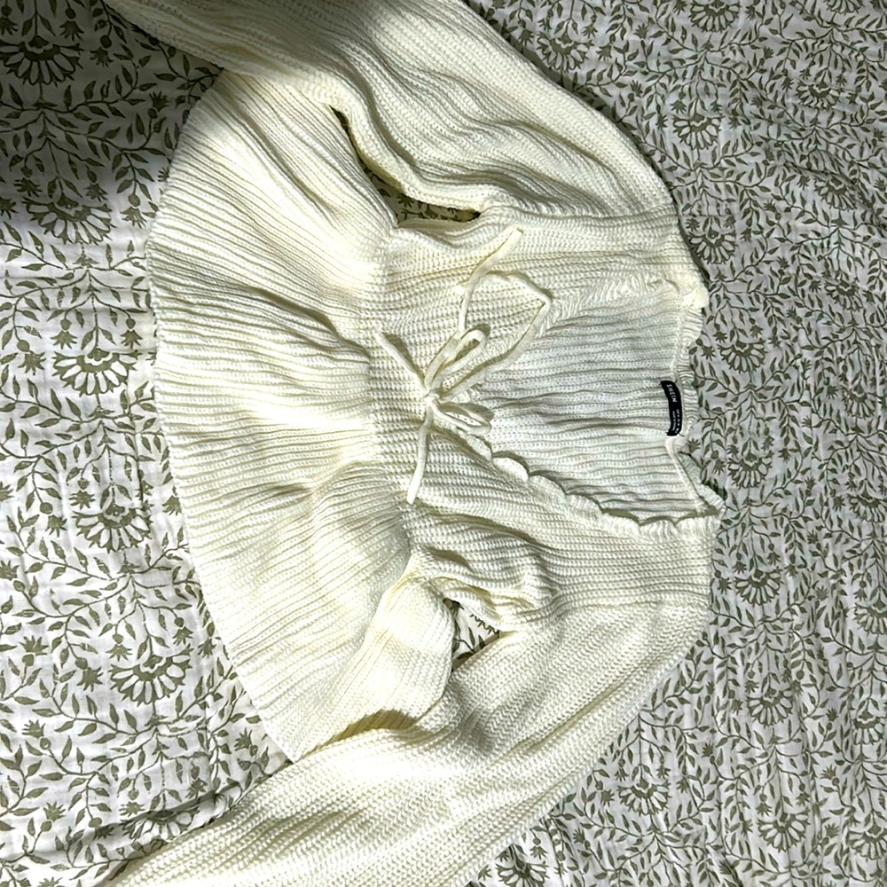 Never been worn. SHEIN size 6